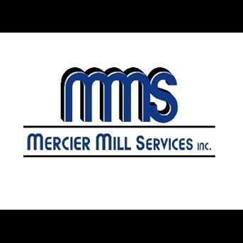 Mercier Mill Services Inc.