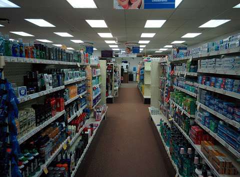 Seaway Valley Pharmacy Seaway Valley Pharmacy