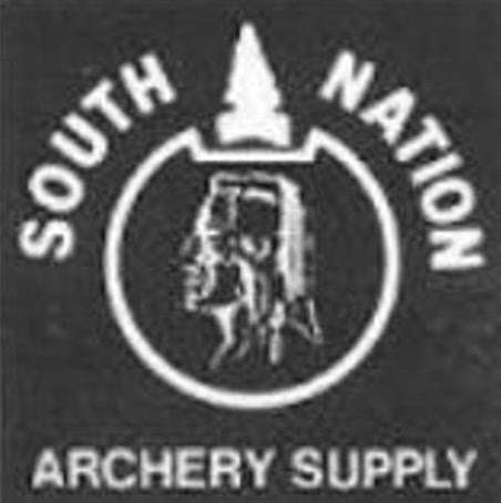 South Nation Archery Supply