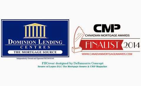 Trevor Watters, AMP - Mortgage Broker at DLC The Mortgage Source